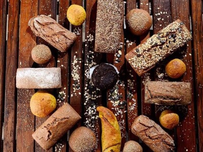 Galerija Demetra Galerija Demetra