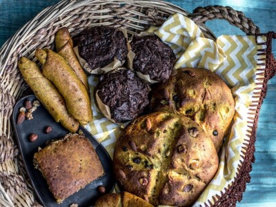 Galerija Demetra Galerija Demetra