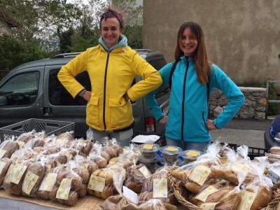 Galerija Demetra Galerija Demetra