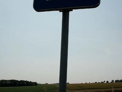 Ganspoel