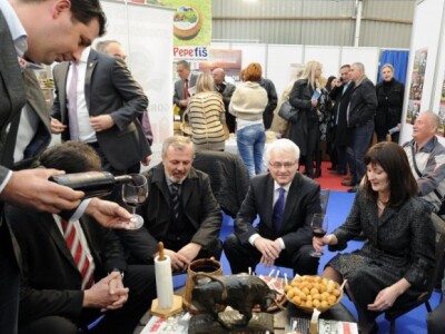 Gast Split 2013. Gast Split 2013.