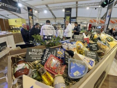 Gast Split 2013. Gast Split 2013.