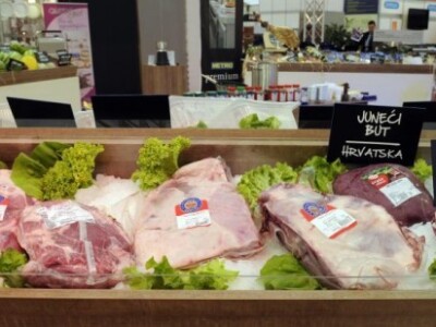 Gast Split 2013. Gast Split 2013.