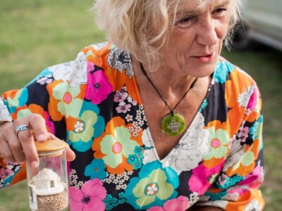 Gastro manifestacija U Rakljansken loncu