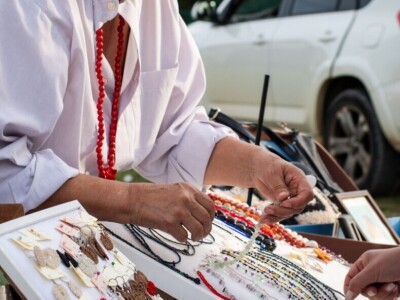 Gastro manifestacija U Rakljansken loncu