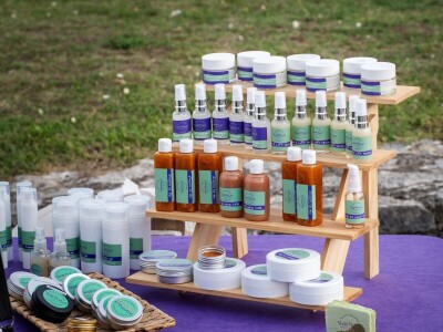 Gastro manifestacija U Rakljansken loncu