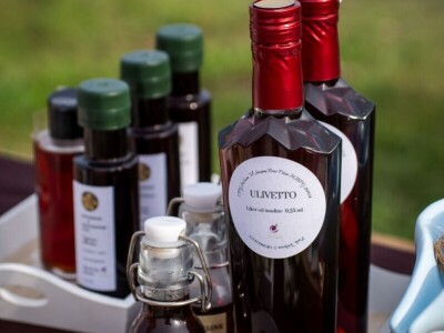 Gastro manifestacija U Rakljansken loncu