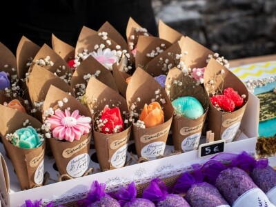 Gastro manifestacija U Rakljansken loncu