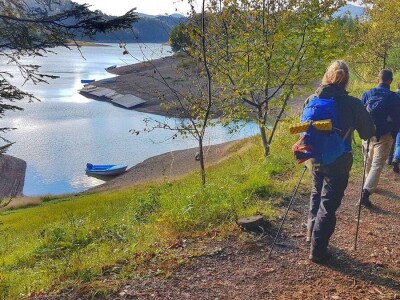 Gastro turizam u Gorskom kotaru