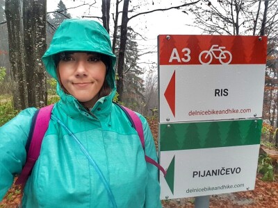 Gastro turizam u Gorskom kotaru