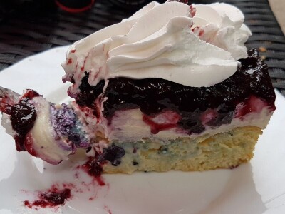 Gastro turizam u Gorskom kotaru