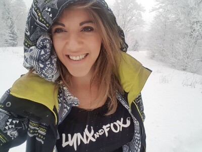 Gastro turizam u Gorskom kotaru