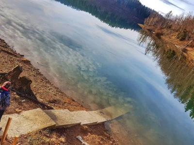 Gastro turizam u Gorskom kotaru