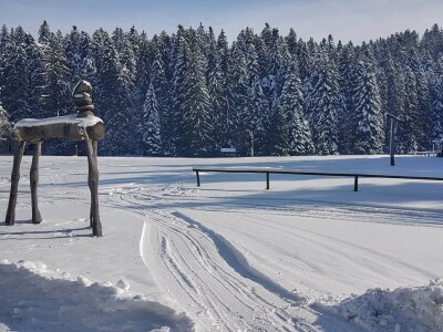 Gastro turizam u Gorskom kotaru