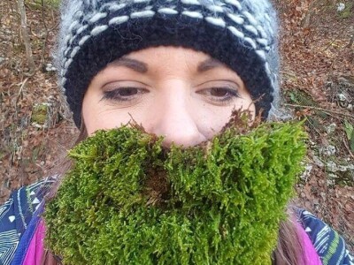 Gastro turizam u Gorskom kotaru