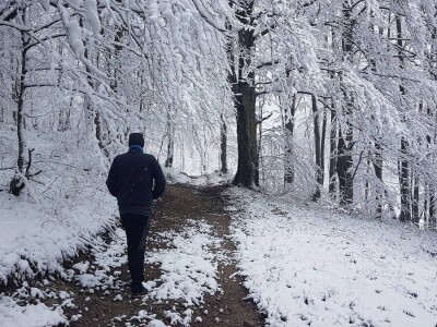 Gastro turizam u Gorskom kotaru