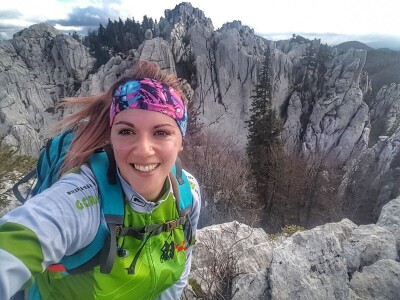 Gastro turizam u Gorskom kotaru