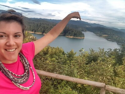 Gastro turizam u Gorskom kotaru