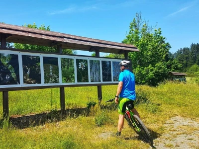 Gastro turizam u Gorskom kotaru