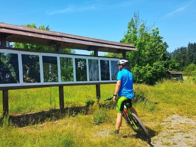 Gastro turizam u Gorskom kotaru