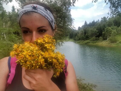 Gastro turizam u Gorskom kotaru