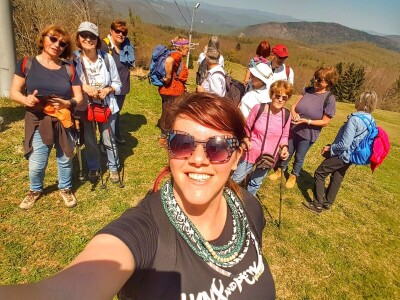 Gastro turizam u Gorskom kotaru