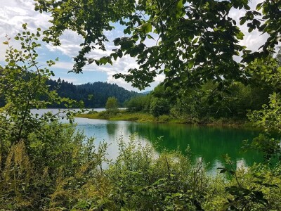 Gastro turizam u Gorskom kotaru