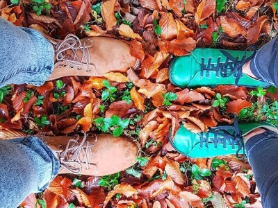 Gastro turizam u Gorskom kotaru