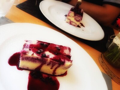 Gastro turizam u Gorskom kotaru