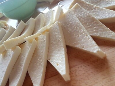 Gastro turizam u Gorskom kotaru