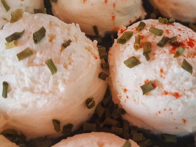 Gastro turizam u Gorskom kotaru