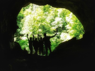 Gastro turizam u Gorskom kotaru