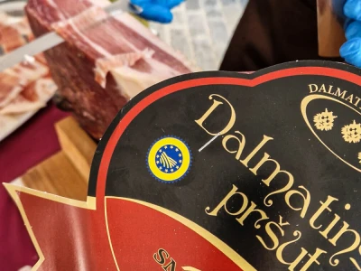 Gastronomska manifestacija
