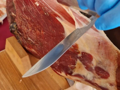Gastronomska manifestacija