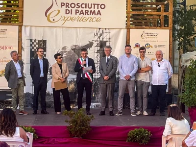 Gastronomska manifestacija