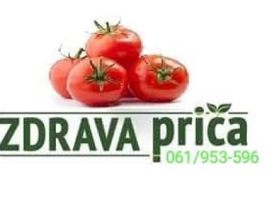 Gazdinstvo Alić