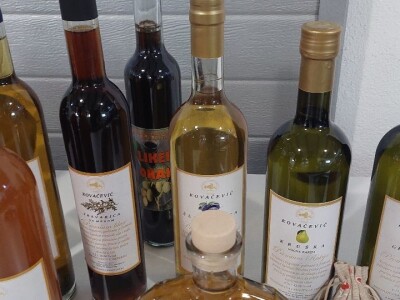 Gazdinstvo Kovačević