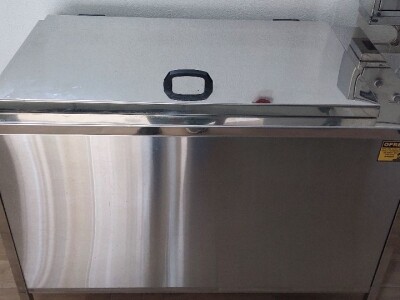 Gazdinstvo Kovačević