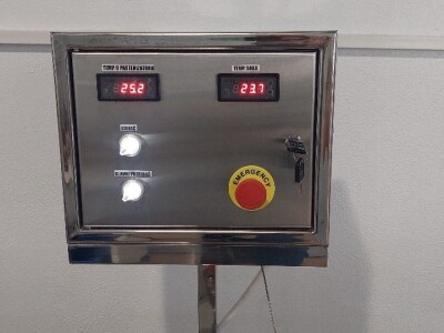 Gazdinstvo Kovačević