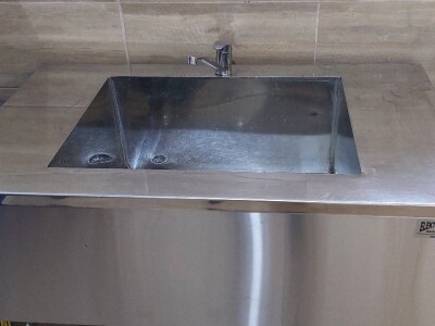 Gazdinstvo Kovačević