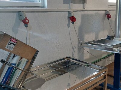 Gazdinstvo Kovačević