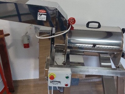 Gazdinstvo Kovačević