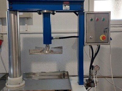 Gazdinstvo Kovačević