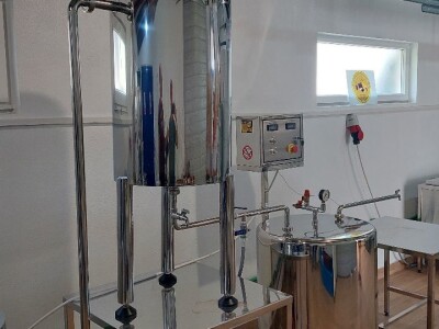 Gazdinstvo Kovačević