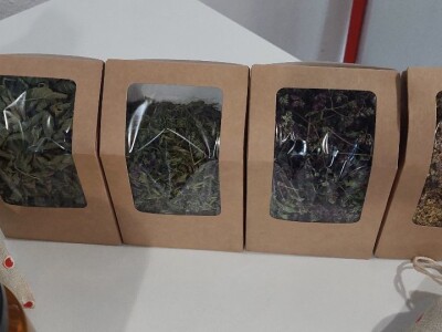 Gazdinstvo Kovačević