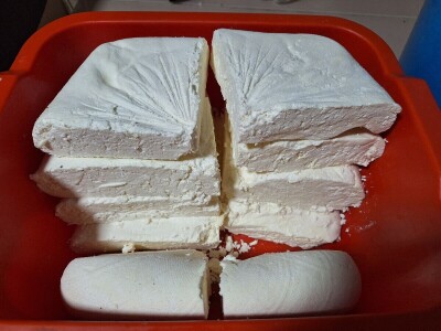 Gazdinstvo porodice Adamović iz Vine