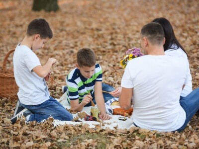 Gazdinstvo Stevanović raspolaže sa 130 pčelinjih društava