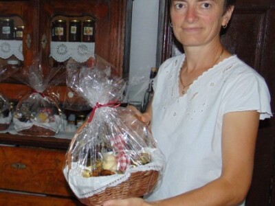 Voli iznenaditi prigodnim radovima