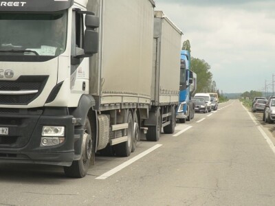 GDE SE ODNOSI ZAGAĐENA ZEMLJA