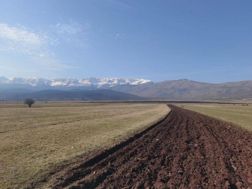 Zijemlja